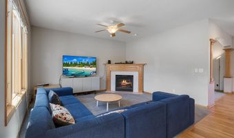 14961 Madison St NE, Andover, MN 55304
