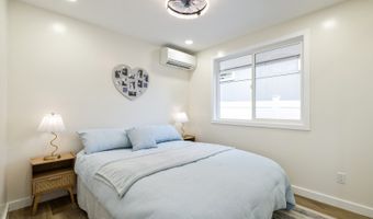 3058 Uaawa Pl, Honolulu, HI 96819
