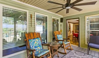 7970 14th Pl, Bell, FL 32619