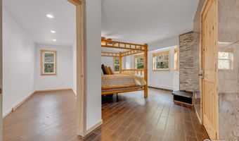 16903 Highway 119, Black Hawk, CO 80422