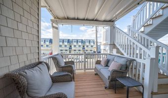 1607 Ocean E, Avalon, NJ 08202