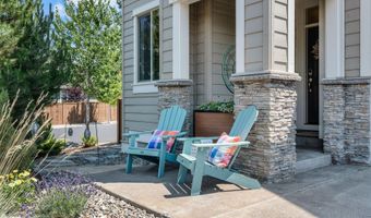 20867 SE Sunniberg Ln, Bend, OR 97702