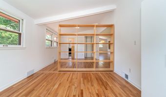 827 Westwood Ave, Ann Arbor, MI 48103