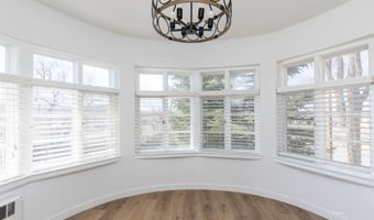 285 W Pine St, Elko, NV 89801