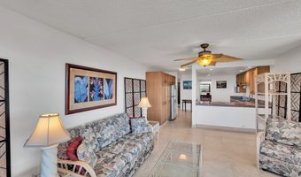 75-5865 WALUA Rd E734, Kailua Kona, HI 96740