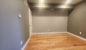303 FOLCROFT St 2, Baltimore, MD 21224