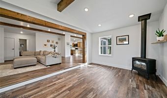 3000 Sales Rd, Belgrade, MT 59714