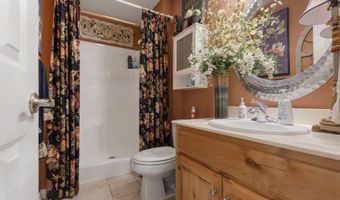 32068 Vintage Way, Afton, OK 74331