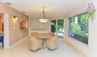 437 French Royale Cir, Atlantis, FL 33462