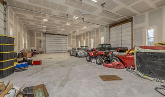 28807 US-95, Athol, ID 83801