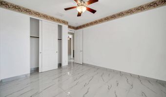 13611 W MERRELL St, Avondale, AZ 85392