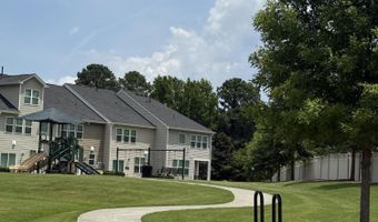 830 New Derby Ln, Apex, NC 27523
