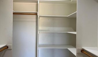 3310 W Mayo Pl, Benson, AZ 85602