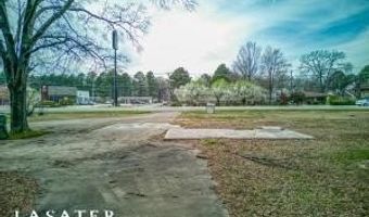 146 Highway 167 N, Bald Knob, AR 72010