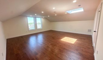 701 13th Ave, Belmar, NJ 07719