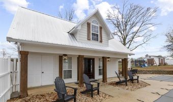 71 Hawk Ln, Arab, AL 35016