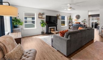 119 Meadow Brook Ln, Belgrade, MT 59714