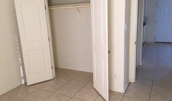 323 N Rockport St, Alton, TX 78573