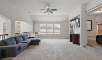 1525 Snowberry Dr, Allen, TX 75013