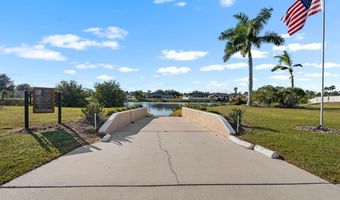 6702 CLAIR SHORE Dr, Apollo Beach, FL 33572