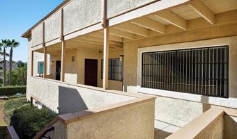 3504 Paseo De Los Americanos 65, Oceanside, CA 92056