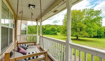 11065 County Road 1512, Ada, OK 74820