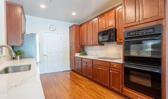 1439 OVERLOOK Way, Bel Air, MD 21014