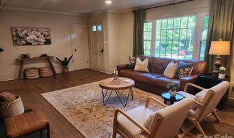 616 E Oakwood Ave, Albemarle, NC 28001