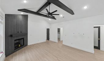 13 Pentland Dr, Bella Vista, AR 72715
