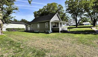 501 5Th St, Anita, IA 50020