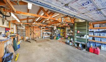 67710 N Lob Ln, Benton City, WA 99320