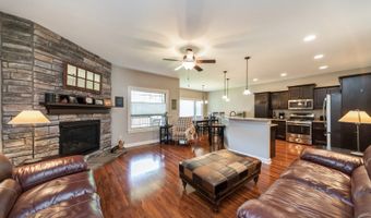 1908 NW Scott Ln, Ankeny, IA 50023