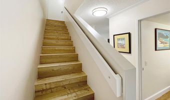 350 Aoloa St A206, Kailua, HI 96734