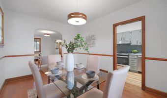 4457 ALABAMA Ave SE, Washington, DC 20019