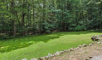 38 Cambridge Rd, Bedford, NH 03110