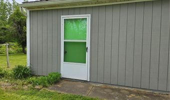 4003 Wood Rd, Albion, NY 14411