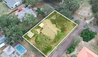 51 FAIRCHILD St, Babson Park, FL 33827