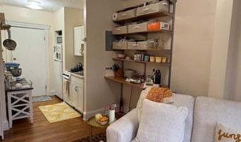 70 Strathmore Rd Unit 7A, Boston, MA 02135