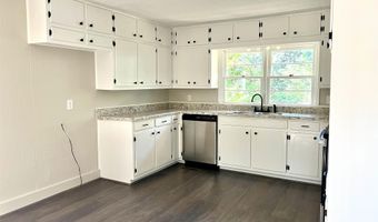 154 1ST AVE PINECREST, Anniston, AL 36201