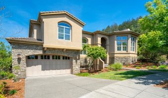 5569 Pepperwood Rd, Santa Rosa, CA 95409