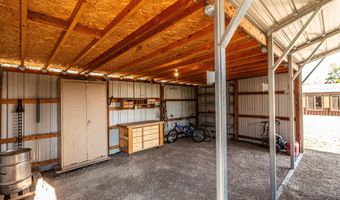 69 ROAD 3009, Aztec, NM 87410