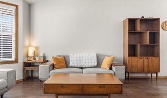 4735 S Rawhide Ave, Boise, ID 83709