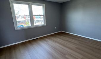 8031 WYNBROOK Rd, Baltimore, MD 21224