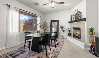 14192 S Avenida Zumba, Sahuarita, AZ 85629