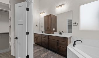 11105 JK Trl, Cheyenne, WY 82009