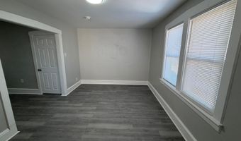 244 MANSION Ave B, Audubon, NJ 08106