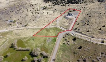 1930 W 5900 N, Brigham City, UT 84302