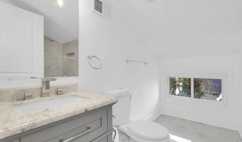 1627 MARSHALL Ave, Rockville, MD 20851