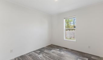 550 S Main St, Brattleboro, VT 05301