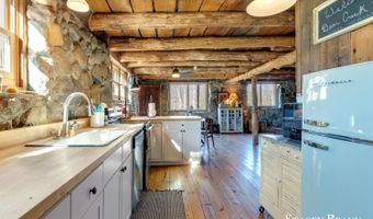 2620 36th St, Allegan, MI 49010